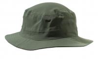 BC421031380715_FRONT.jpg